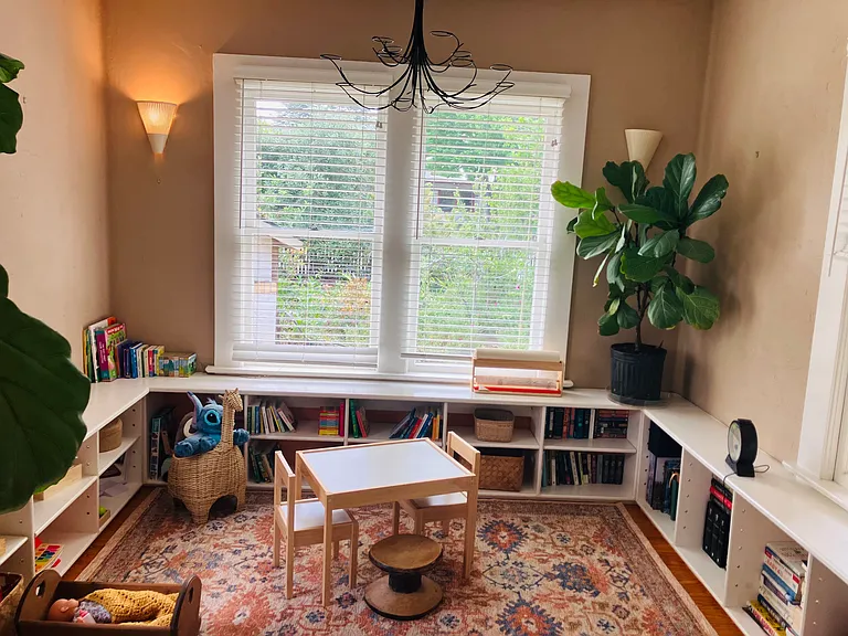 324 Poplar Ave — Photo 10