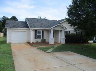 104 Duxbury Rd, Mooresville, NC 28115