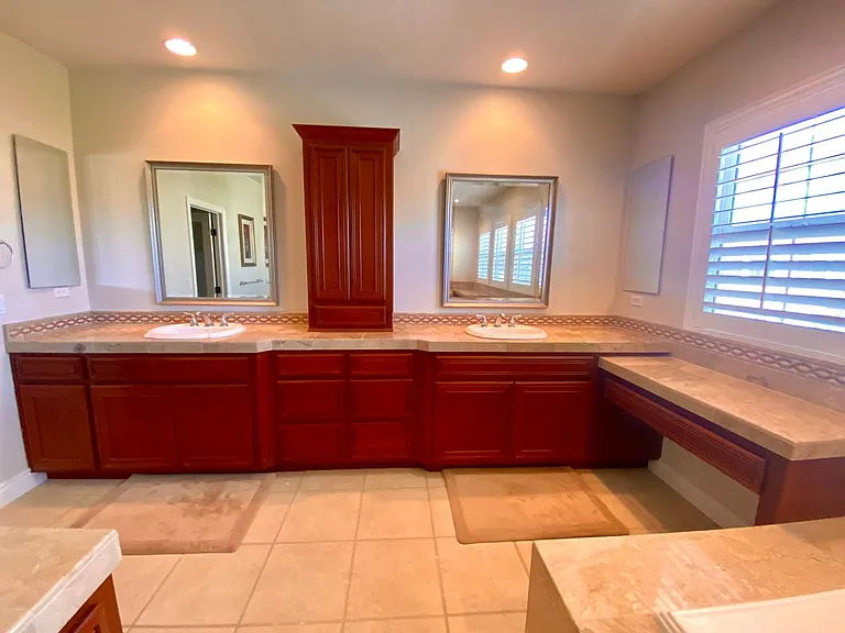 3603 Fieldview Ct — Photo 27