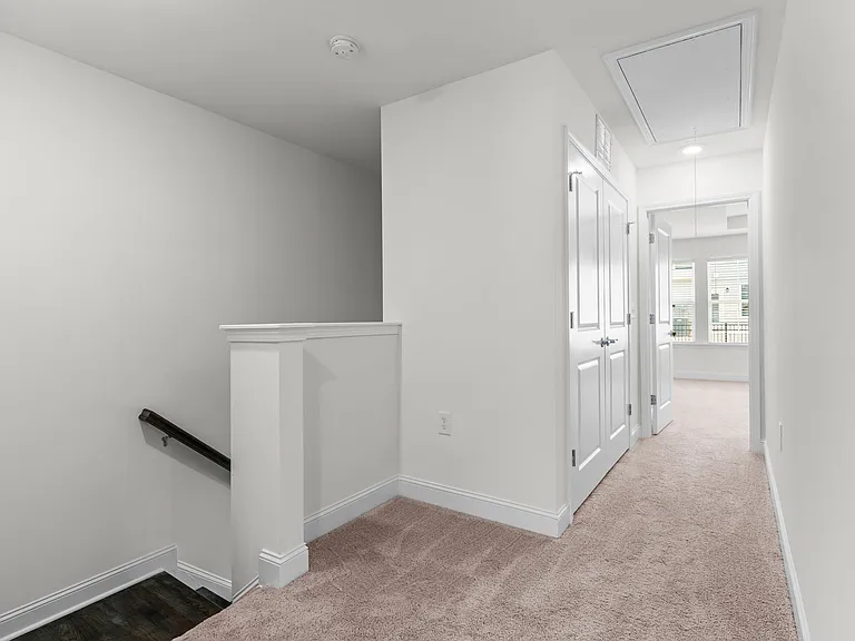 1409 Sunset Peak Way — Photo 19