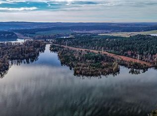 1 Highway 49, New London, NC 28127