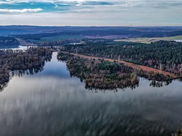 1 Highway 49, New London, NC 28127