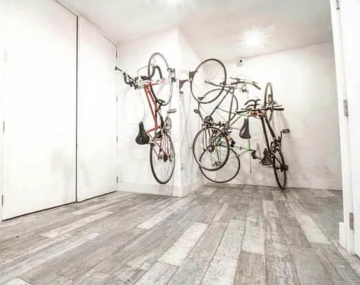 Rented by Bedford And Dean LLC | media 30