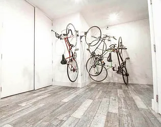 Rented by Bedford And Dean LLC