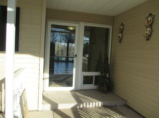 348 Merrymount Rd, Wheeling, WV 26003