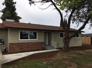 643 N Steven Ave, Reedley, CA 93654