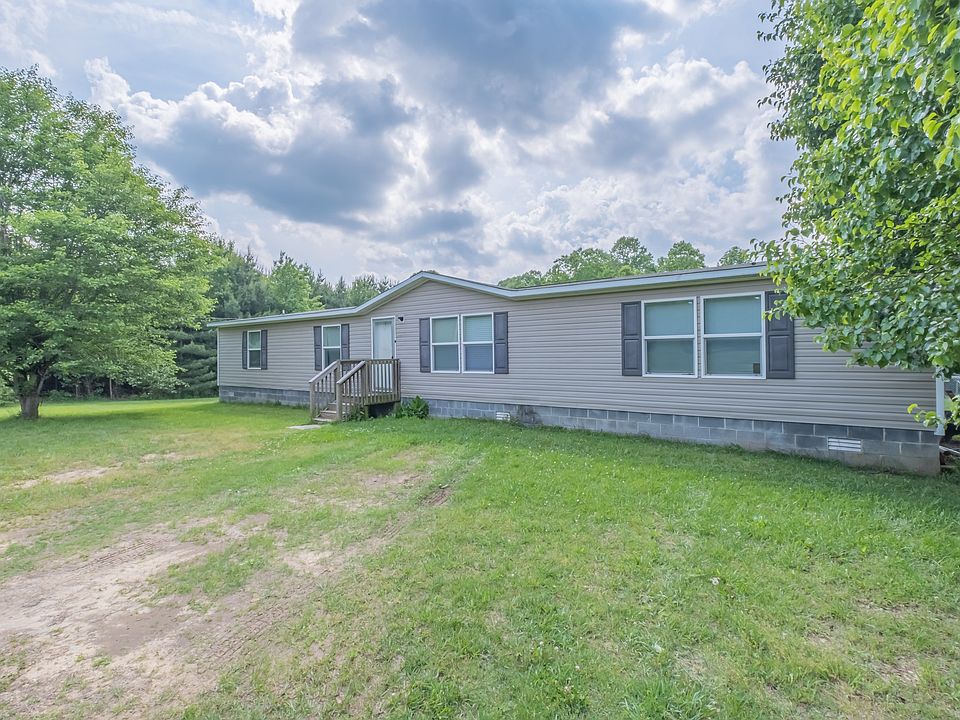 1831 20th Ave N, Gruetli Laager, TN 37339 MLS 2528428 Zillow