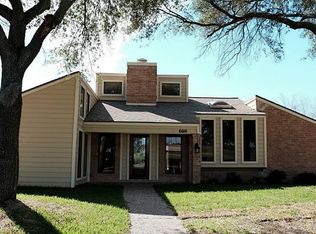 6614 Winkleman Rd, Houston, TX 77083