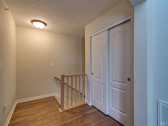 4th image of 503 Heritage Green Dr