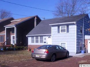 2213 Wilson Rd, Point Pleasant Beach, NJ 08742