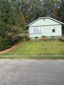 868 Colbert Ave, Oil City, PA, 16301