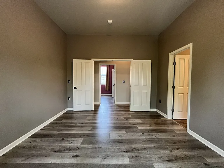 10955 SW 130th Ave — Photo 23