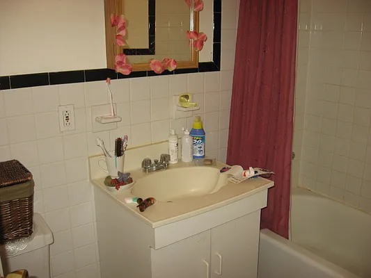 Rented by Prince Real Estate Associates LLC | media 22