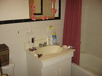 Rented by Prince Real Estate Associates LLC