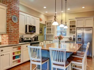 2809 Maple Ave, Waco, TX 76707