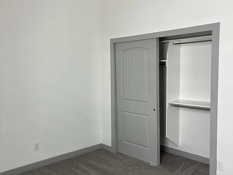 13840 Paseo De Loma Dr — Photo 15
