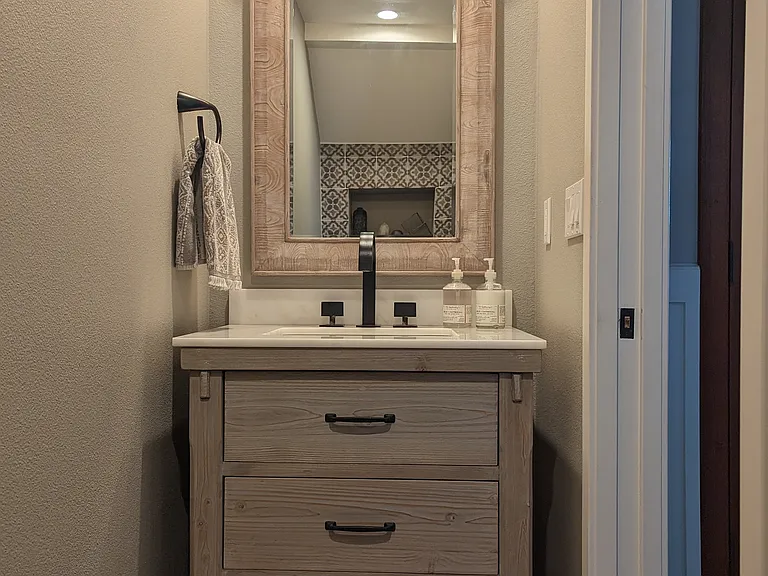 33891 Diana Dr — Photo 2