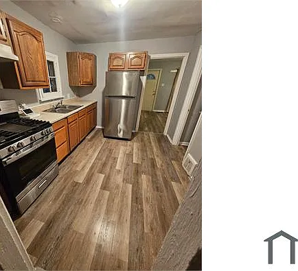 9004 Ramona Ave — Photo 7
