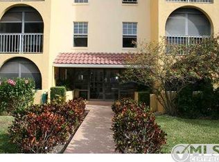 250 NE 20th St #1050, Boca Raton, FL 33431