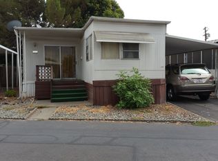 6025 Dias Ave #SPC 60, Sacramento, CA