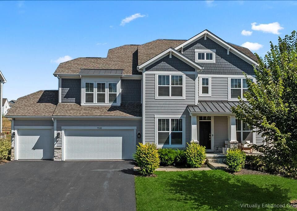 1st image of 7326 Menai Way