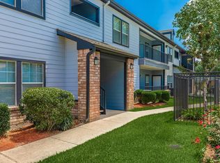 Fall Creek Square, Humble, TX 77396