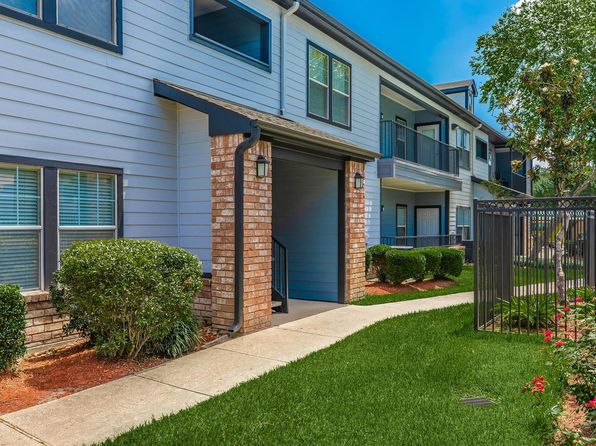 15116 Mesa Dr #5-0514