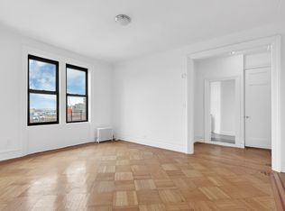68 Montague St APT 8C, Brooklyn, NY 11201