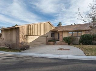 1446 Copper Point Cir, Reno, NV 89519