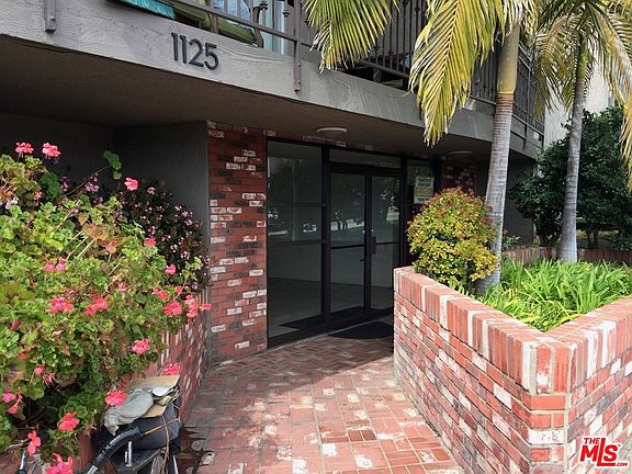 4th image of 1125 Pico Blvd APT 207