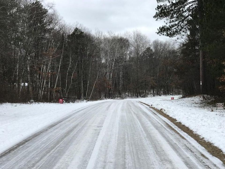2nd image of Xxx Minnie Lake Dr