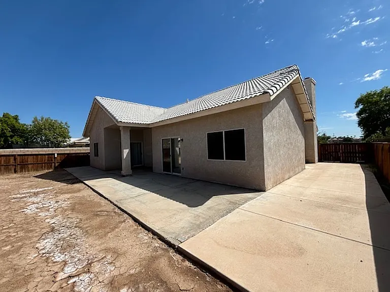 374 Solano Ave — Photo 15