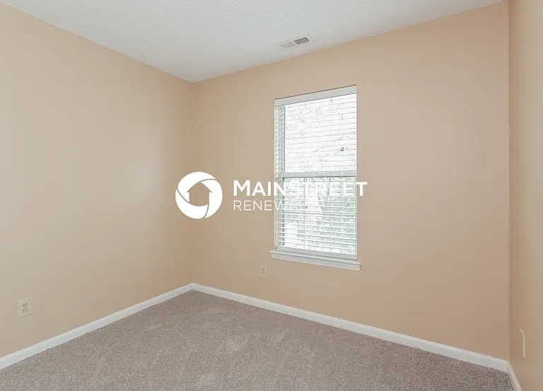 4808 Von Ct — Photo 14