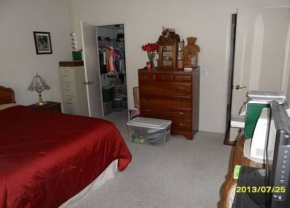 5th image of 8983 Napa Valley Way