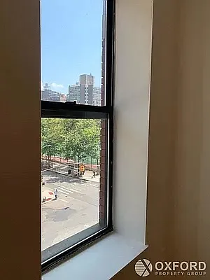 Rented by Oxford Property Group | media 53