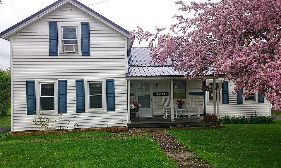 1st image of 247 E Main St