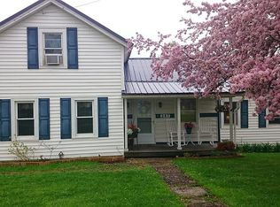247 E Main St, Brownville, NY