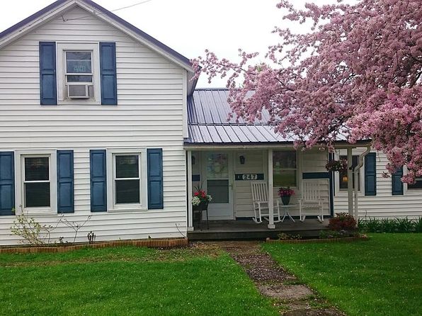 247 E Main St