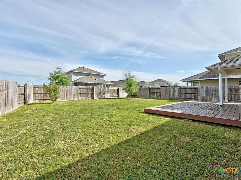 250 Sage Meadows Dr — Photo 26
