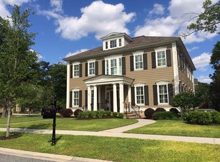 2 Little Riley's Rd, Savannah, GA 31406