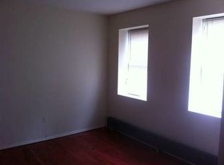 1096 Broadway, Brooklyn, NY 11221