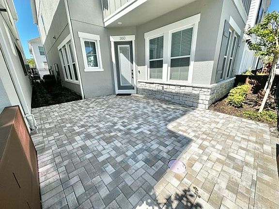 4th image of 360 Wheelhouse Ln