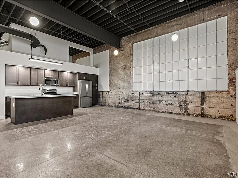 1786 Main St #104 — Photo 7