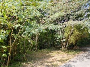 0 Reed St #10-11, Canton, GA 30114