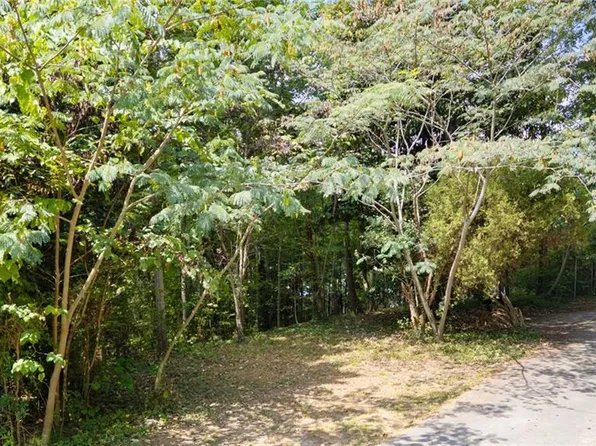 0 Reed St #10-11, Canton, GA 30114