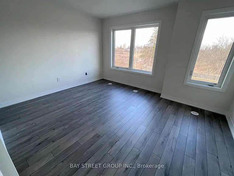89 Carneros Way — Photo 8