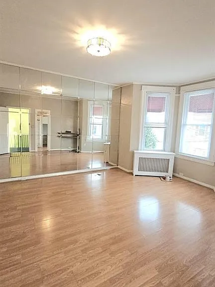 6808 Smith Ave #2 — Photo 5