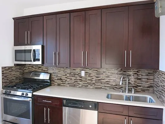 Rented by Atlantic Management Co Inc | media 13