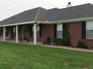 11622 Labelle Rd, Beaumont, TX 77705