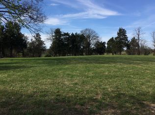 3 Noland, Richmond, KY 40475